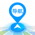 3D地球实景导航APP