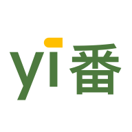 一番小说APP