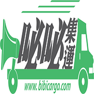 麦田剧场APP