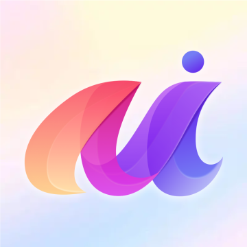 千面秀APP