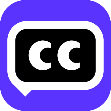 ChitChop大模型APP