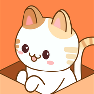 喵嗷漫画APP