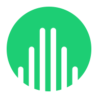 bonlala手表APP