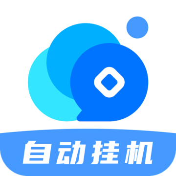 闪速刷APP