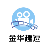 趣逗短剧APP
