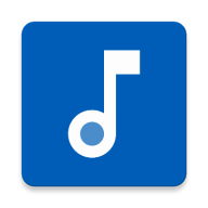 星辰音乐app