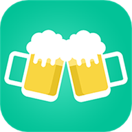 酒局神器APP