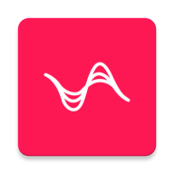 人声分离专业版(Vocal Remover Pro)