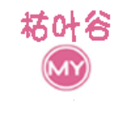 枯叶谷app