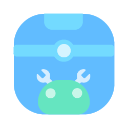 果盒软件库APP