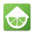 梦家市场app