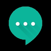 一加信息app