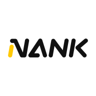 nank南卡耳机APP