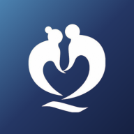 趣爱助手APP