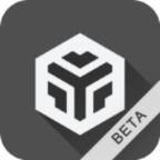黑盒框架app