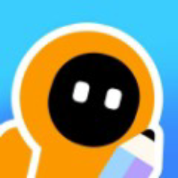 创游B盒APP