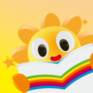 虹葵课堂APP