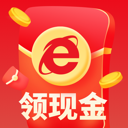 波波浏览器APP