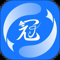 连冠王钓鱼助手APP