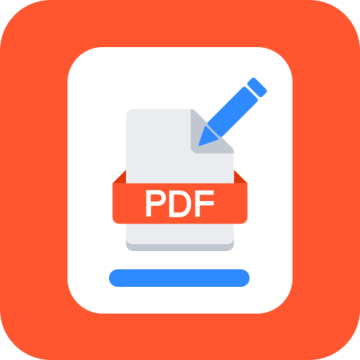 pdf文件修改器免费