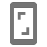 烧屏坏点检测APP