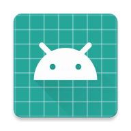 狐悠秒传APP