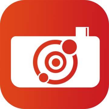 专业级热像仪APP