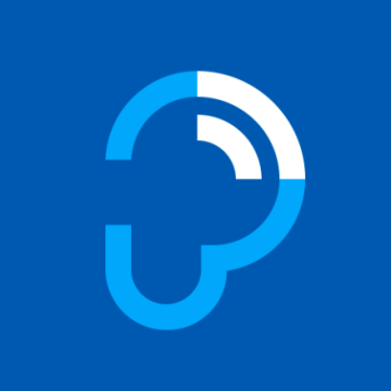 听见世界APP