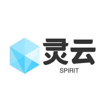 灵云软件库app