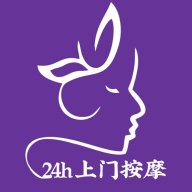 婷约到家app