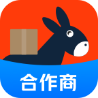 快驴合作商app