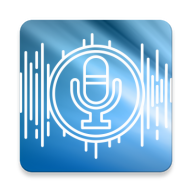 语音打字大师app