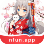 泥巴动漫APP