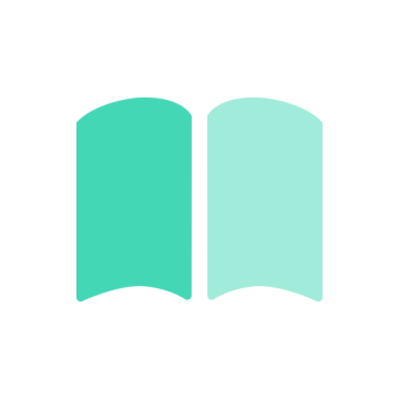 简阅APP