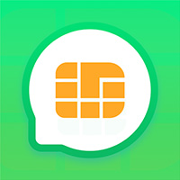 星火优选APP