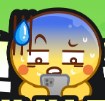 最右脱单挑战模拟器app
