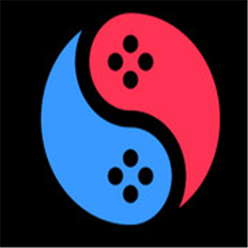 Suyu模拟器APP