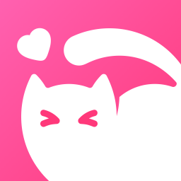酥音派对APP