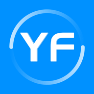 盐山优抚APP