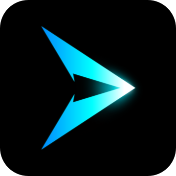 START云游戏TV版