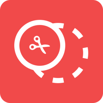 王速抠图app