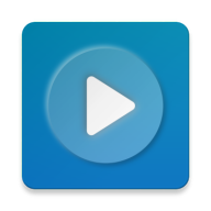 vplayer视频播放器