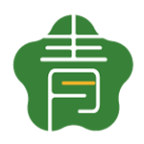 青志愿APP