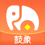 鼓象短剧APP