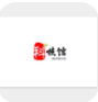 浅念软件库APP