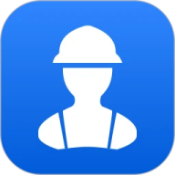 赣薪保app