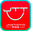 京淘淘称被羊毛党薅走1.8亿是真的吗