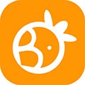 萝卜密聊app是诈骗平台吗安全吗