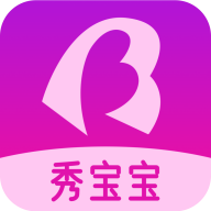 秀宝宝交友平台是正规的吗安全吗可靠吗