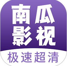 南瓜影视大全怎么投屏